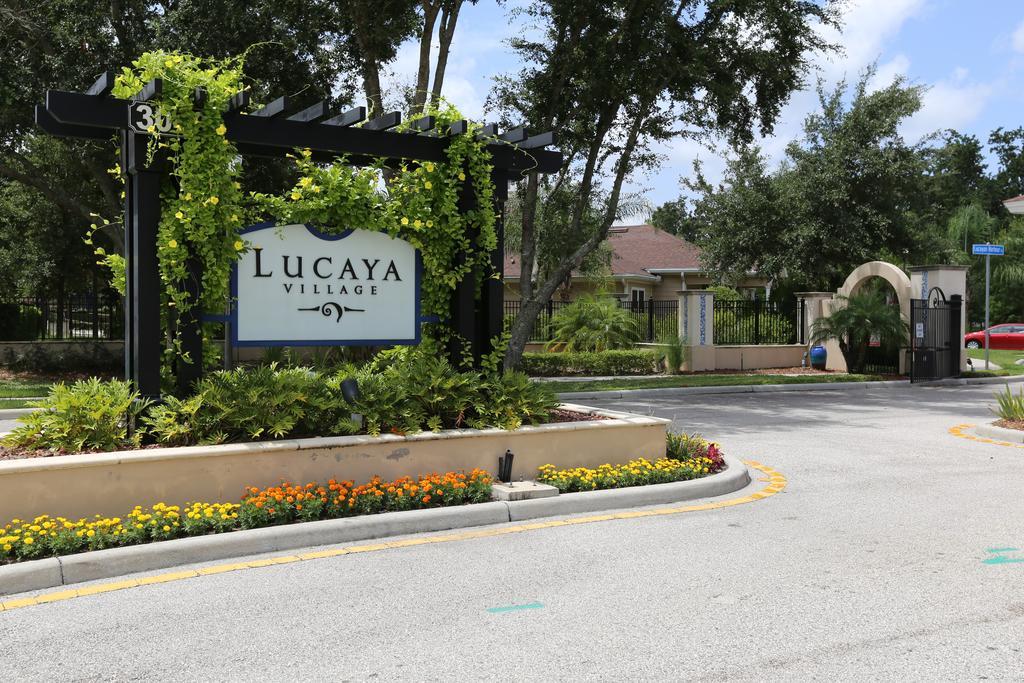 Lucaya Village Resort Townhomes Lake Buena Vista Pokój zdjęcie